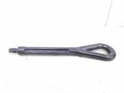 Schleifring Lenkrad Ford Transit Custom V362 Bus F3 PBK2117B804BA