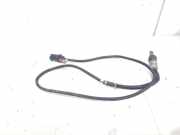 Lambdasonde Skoda Octavia III Kombi 5E 04L906262