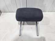 Kopfstütze VW Golf VIII CD 5H0885900