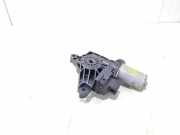 Motor Fensterheber Mercedes-Benz GLC X253 A2139060602