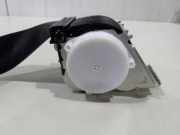 Sicherheitsgurt rechts hinten BMW 2er Active Tourer F45 34140172