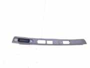 Schließplatte Citroen C3 IV CB, CC 9855766080