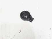 Lautsprecher Audi A3 Limousine 8V 8V0035398A