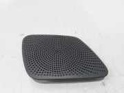Lautsprecherblende Audi A4 Avant 8K, B8 8K0035410A