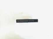 Kontrollleuchte Airbag VW Passat B7 Variant 365 3AA919234