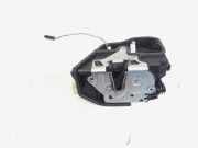 Klappenschlosszug BMW X1 E84 7229461