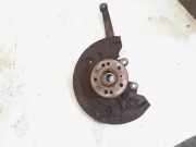 Achsschenkel links vorne Mercedes-Benz M-Klasse W164 1643301320