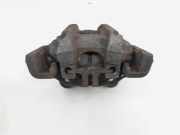 Bremszange links hinten BMW 1er F20 34206855481
