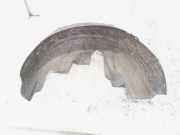 Radhaus VW Passat B8 Variant 3G 3G0810971F
