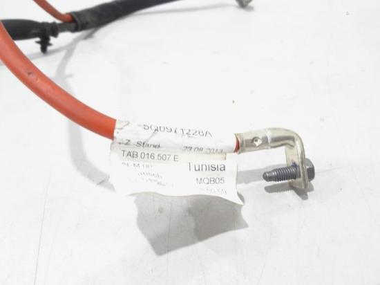 Sonstiges Teil Audi A3 Sportback 8V 5Q0971228A Bild Sonstiges Teil Audi A3 Sportback 8V 5Q0971228A