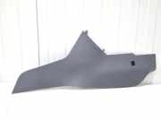 Schließplatte VW T-Cross C11 2GM836046