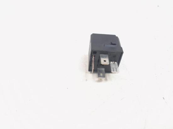 Relais Audi A6 4G, C7 4H0951253 Bild Relais Audi A6 4G, C7 4H0951253