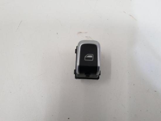 Schalter für Fensterheber VW Polo V 6R, 6C 4H0959855A Bild Schalter für Fensterheber VW Polo V 6R, 6C 4H0959855A