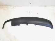 Spoiler hinten Audi A4 Avant 8K, B8 8K0807521