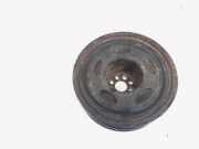 Schwingungsdämpfer Motor Audi A6 Avant 4G, C7 06E105251E