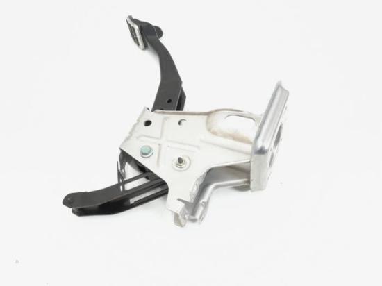 Bremspedal VW Golf V 1K 1K1721057 Bild Bremspedal VW Golf V 1K 1K1721057