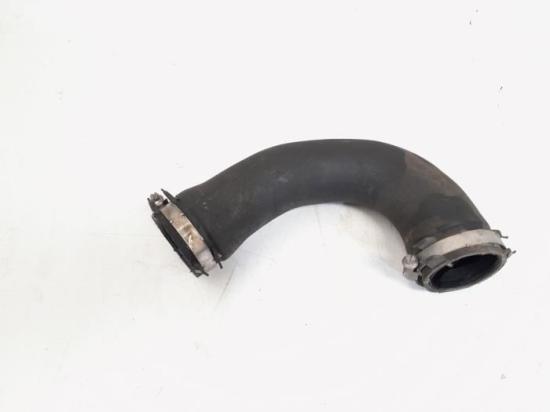 Ladeluftschlauch Audi A4 Avant 8K, B8 8K0145709H Bild Ladeluftschlauch Audi A4 Avant 8K, B8 8K0145709H