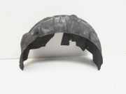 Radhaus Audi A3 8P 8P0810172K