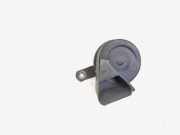Hupe Mercedes-Benz M-Klasse W164 A0065421220