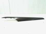 Zierleiste BMW X1 E84 2991390