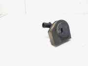 Zusatzwasserpumpe Audi A3 Sportback 8V 5Q0122063