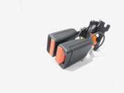 Gurtschloss Volvo XC40 536 32239901