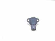 Mapsensor VW Tiguan II AD 04E906051