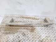 Kühlerträger Volvo S90 II 234 31387309