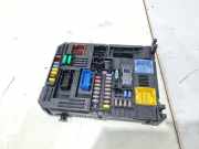 Sicherungskasten Peugeot Partner III Kasten 984514128000