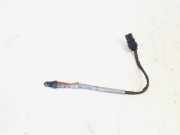 Lambdasonde Audi A4 Avant 8K, B8 03L906262