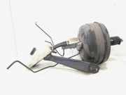 Bremskraftverstärker Mercedes-Benz Vito/Mixto Kasten W639 A6394300408