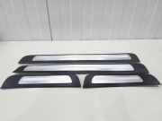 Zierleiste Audi A5 Sportback 8TA 8T8853374