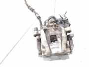 Bremszange links hinten Volvo S90 II 234 36003032