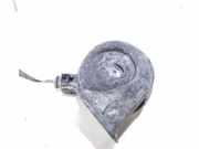 Hupe VW Golf VI 5K 5C0951221B