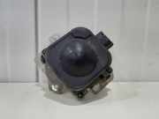 Sensor Audi A6 Avant 4G, C7 4G0907541B