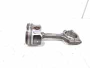Pleuellager Mercedes-Benz A-Klasse W177 A2820303300