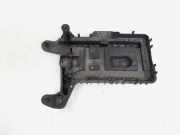 Batterieaufnahme VW Passat B7 Variant 365 1K0915333H