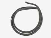 Türgummi rechts vorne VW Golf V Variant 1KM 1K5867911