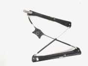 Fensterheber rechts vorne VW Tiguan II AD 5NA837462A