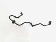 Kraftstoffleitung Peugeot 208 I CA, CC 9807941880