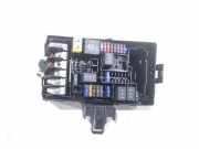 Sicherungskasten VW Golf VII 5G 5Q0937125G