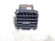 Lüftungsgitter Armaturenbrett Toyota Avensis Station Wagon T27 5566005101