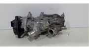 Wasserpumpe VW Golf VIII CD 05E121117K