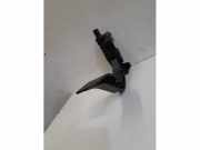 Fahrpedal Audi A6 Avant 4G, C7 4H1723140A