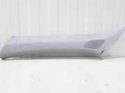 Verkleidung A-Säule links Audi A1 Sportback 8XA 8X0035399C