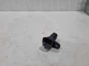 Sensor für Nockenwelle Jaguar F-Pace X761 G4D312K073AA