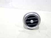 Lüftungsgitter Armaturenbrett Mercedes-Benz C-Klasse T-Modell S205 A2058303900Q6