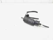 Waschwasserdüse für Scheibenreinigung VW Golf V Plus 5M, 521 1K6955651