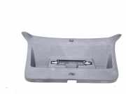 Verkleidung Heckklappe VW T-Cross C11 2GM867601A
