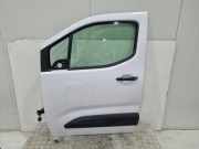 Tür links Peugeot Partner III Kasten 9843490080